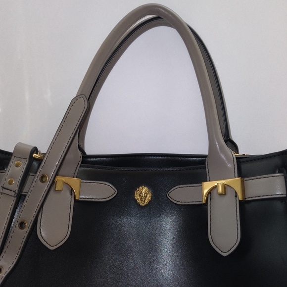 Calvin Klein bag - Picture 3 of 5